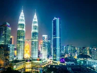 Malaysia partners with Worldcoin Foundation for proof-of-humanity digital ID - ai, worldcoin, proof