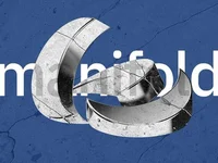 Manifold token craters 98% as founder ghosts frustrated supporters - ethereum, token