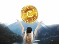 Mantra Community Excitedly Prepares for 50 Million OM Token Airdrop - om, million, mantra