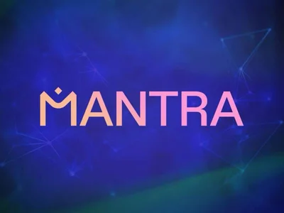 MANTRA Secures First VARA DeFi License, Paving the Way for Global Growth and Innovation in Financial Products - mantra, virtual, GlobeNewswire, vara, defi, Crypto, Asia