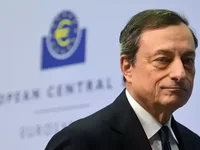 Mario Draghi Advocates for US SEC-like Regulator, a Potential Game Changer for EU Capital and Crypto Markets - sec