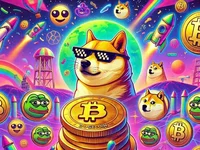 Mark Cuban Says All Meme Coins Are Rug Pulls, But What About His Beloved Dogecoin? - doge, rug, one, meme, dogecoin, mark