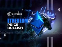Market Analyst Anticipates Ethereum Price Surge to $29,000 Once This Happens - ethereum