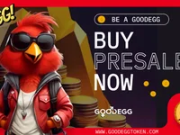 Market Analyst Reveals Floki and GoodEgg Will Be The Next Cryptos To Skyrocket 100% - dogecoin, doge, shiba inu, floki, meme, shib