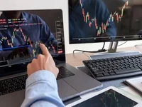 Market Analysts Share Insights on Bitcoin, ETH, XRP, and SOL Predictions - eth, bitcoin, xrp