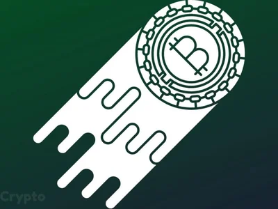 Market Data Reveals Bitcoin Not Anywhere Near Its Top, But Risk Factors Remain High - ZyCrypto, bitcoin, data, Crypto