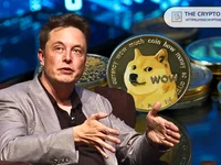 Market Expert Says Dogecoin Could Surge 11,486% to $23 on Elon Musk’s Influence - musk, trump, doge, xrp, donald trump, x, dogecoin