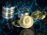 Market Signals Indicate Ethereum Whale Accumulation - ethereum, whale