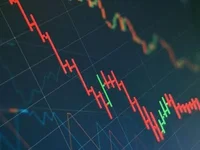 Market Trends Impact Bitcoin and Altcoins - solana, avalanche, bitcoin