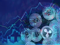 Market Trends Influence BTC and INJ Coin Performance - inj, coin, btc