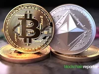 Market Tug-of-War: Bitcoin ETFs Rise as Ethereum Faces $346M Exodus - etf, ethereum, war, bitcoin