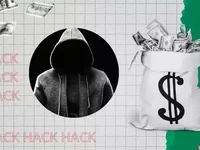 Massive Crypto Hacks in 2024: Top Incidents and How $1.56 Billion Was Stolen - h1, 2024