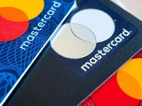 Mastercard and Scale Partner to Accelerate Fintech Deployment in Africa - scale