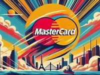 Mastercard’s Pay Local Launches, Connecting 2 Billion Users to 35 Million Merchants - pay, local