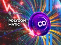 MATIC Price Analysis: Can Polygon’s Reband Provoke 46% Gains? - matic, polygon, bitcoin