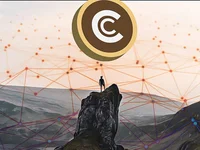 Matt Hougan Highlights Trump’s Victory as a Turning Point for the Crypto Industry - trump, crypto