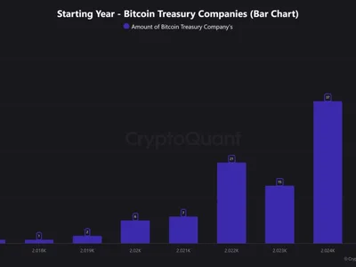 Max Keiser Predicts Bitcoin at $200,000 Will Alter Global Finance | US Crypto News - crypto, Crypto, Beincrypto, bitcoin