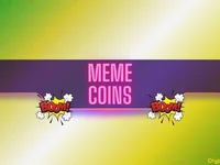 Meme Coin Madness: Their Total Market Cap Hits an ATH of Over $120 Billion - coin, ath, shib