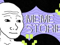 Meme Coin Success is 70% Community, Analyst Says - floki, pepe, solana, shiba inu, 2024, sun, hammy, coin, dogecoin, meme, wojak