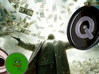 Meme Coin Trader Who Made $22 million From POPCAT And PEPE Moves Into This AI Crypto, “It’ll Rally 7,000x Before 2025.” - pepe, popcat, ai, million