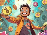 Memecoin Creation Platform Boost: Justin Sun’s Bold Bet - sun, memecoin, solana, tron