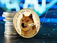 Memecoin Market Sees Significant Growth Led by Popular Tokens - growth