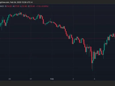 Memecoins Crowned As ‘Defining Narrative Of 2024’, What’s The Next Key Sector To Watch? - ai, 2024, goat, aaa, trump, artificial intelligence, virtuals protocol, sector, Crypto, solana, crypto, NewsBTC