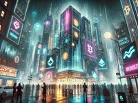 Messari Mainnet Returns as New York’s Largest Annual Crypto Event - new, pier