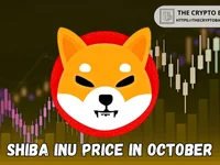 Meta and Grok AI Predict How High Shiba Inu Will Surge in October - shiba, meta, inu, shiba inu, grok, ai