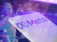 Meta Stock Price Soars With $811 Target As Mark Zuckerberg Shares Key AI Vision - ai, mark, meta