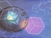 Metalpha Moves Millions in Ethereum to Binance, Sparking Speculation - ethereum, eth