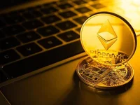 Metalpha on Ethereum Selling Spree, Can Dump 51,300 ETH By End of Week - eth, ethereum