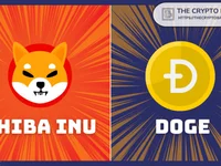 MetaMask Mentions This Milestone for Shiba Inu and Dogecoin - shiba inu, donald trump, doge, shiba, dogecoin, meme, shib, ethereum, wallet, second, solana, inu, pepe