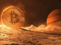 Metaplanet becomes Asia’s largest Bitcoin holder with over 1,000 BTC - btc, japan, asia, bitcoin