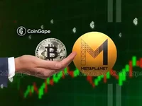 Metaplanet Buys More Bitcoin As MicroStrategy Acquired 51,780 BTC, New ATH? - ath, new, btc, bitcoin