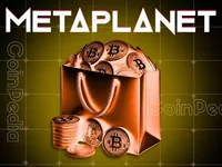 Metaplanet Inc. Bitcoin Holdings Surge: 156.78 BTC Acquired to Strengthen Strategy - btc, bitcoin