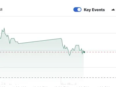 Metaplanet Overtakes El Salvador with $126.7 Million Bitcoin Acquisition - japan, bitcoin, btc, Crypto, Beincrypto