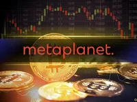 Metaplanet Plans $11.3M Bond Issuance to Expand Bitcoin Portfolio - worth, million