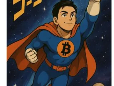 Metaplanet reaches 5,555 Bitcoin milestone with latest 555 BTC buy - bitcoin, asia, zero, Crypto, million, Cointelegraph, japan, btc
