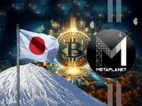 Metaplanet Secures License for Bitcoin Magazine Japan - japan, bitcoin