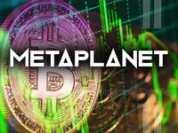 Metaplanet’s Bitcoin Holdings Surge Past 1000 In Latest Purchase, Stock Shoots 6% - asia, btc, bitcoin