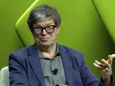 Meta’s AI boss says current AI lacks ‘intelligent behavior’ — Report - ai, Cointelegraph, world, llm, Crypto, meta, four