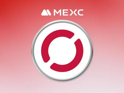 MEXC Announces SOON ($SOON) Listing with 75,000 SOON & 50,000 USDT Prize Pool and Up to 200% APR Savings - usdt, six, soon, sas, crypto, spot, United Kingdom, three, Crypto, GlobeNewswire