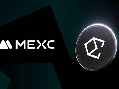 MEXC Invests $20 Million in USDe to Drive Stablecoin Adoption, Launches $1,000,000 Reward Event - zero, defi, Crypto, usde, ethena, stablecoin, GlobeNewswire, ethereum