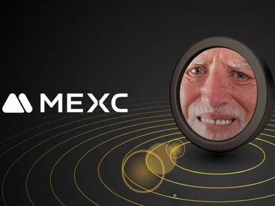 MEXC Launches PAIN (PAIN) Airdrop+ with Spot and Futures Trading, Offering 270,000 USDT in Bonuses - one, Crypto, usdt, bonus, launch, meme, 2024, GlobeNewswire