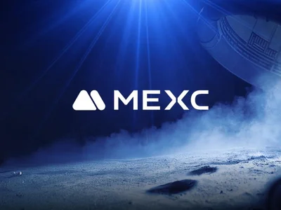 MEXC to Introduce APT Launchpool with 31,500 APT Rewards - one, Crypto, second, usdt, 2024, mx, launchpool, Reuters, aptos, apt, launch, zero, defi