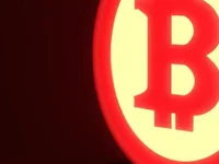 Michael Saylor Explains Why Bitcoin is a Strong Long-Term Investment - long, bitcoin