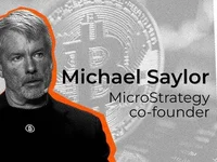 Michael Saylor’s MicroStrategy 1,652 BTC Shift Stirs Market: Details - worth, btc