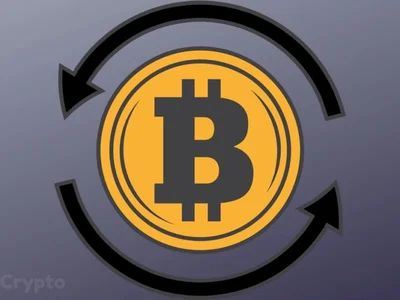 Michael Saylor’s Strategy Stacked Mammoth 6,220 Bitcoin Last Week, Lifts Total Stash To Over $72 Billion - ZyCrypto, bitcoin, Crypto, btc