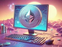 ‘Microsoft of Blockchains:’ Bitwise Doubles Down on Ethereum’s Fundamentals - ethereum